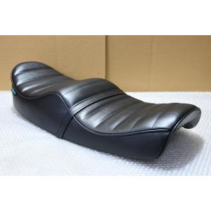 カワサキ（Kawasaki） K-029 新品 Z1 Z2 750RS 純正タイプ アンコ抜き