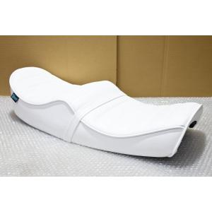 エムテック中京 K-025 新品 Z1 Z2 750RS 純正タイプ ダブルアンコ抜き