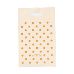 公式　かきたねキッチン　ナイロン平袋