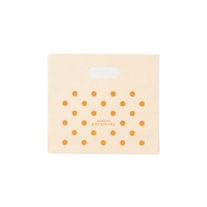 公式　かきたねキッチン　ナイロン小袋