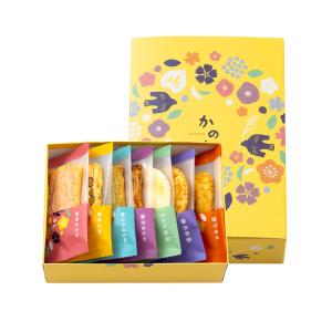 送料無料川崎名産大師巻醤油味24袋入贈答用二箱 Amazon.co.jp: 川崎 堂本 大師巻 24袋入贈答用箱（醤油味12袋・塩味12