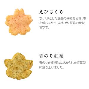 公式 洛味堂 ななよせ 4袋 包装不可 おつま...の詳細画像2