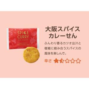 公式 カレーのくち 大阪スパイスカレーせん お...の詳細画像2