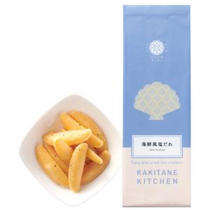 柿P でん六 Eサイズ柿ピー 60g (4901930022291) の仕入れ・箱買い