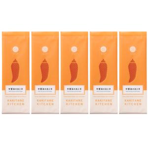 公式 かきたねキッチン 柿の種 かきのたね 柿ピー スタンド おまとめ