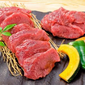 お中元 牛たん 牛タン 厚切り 合計 2kg ...の詳細画像5