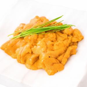 お中元 ウニイクラ丼セット うに 100g い...の詳細画像4