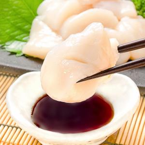 お中元 訳あり ホタテ ほたてフレーク 1kg...の詳細画像4