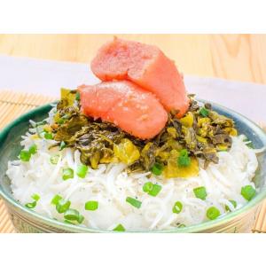 お中元 訳あり 明太子 切れ子 バラ子 1kg...の詳細画像4
