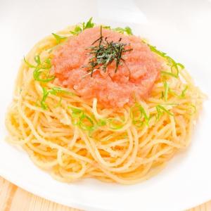 お中元 訳あり 明太子 切れ子 バラ子 1kg...の詳細画像5