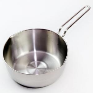 アカオアルミ 寸胴鍋 39cm DON 蓋付き 業務用 : 厨房器具の専門店 東洋