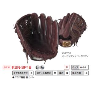 タマザワ（TAMAZAWA） グラブオプション ラベル交換 ※ラベルのみの販売