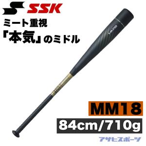 ディマリニ（DeMARINI） 交換往復送料無料 K-POINT 野球 バット 軟式