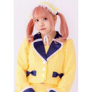 2026年8月】すのチル ぬいぐるみ（タレントグッズ）（性別：男性）の