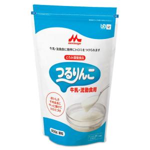 つるりんこ Quickly クイックリー 0637833 2kg クリニコ : 介護用品