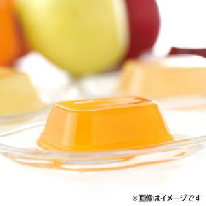 【軽減税率】 えん下(嚥下)困難者に適したフレ...の詳細画像4