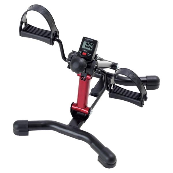 アルインコ プチトレサイクル AFB2523R 2.5kg