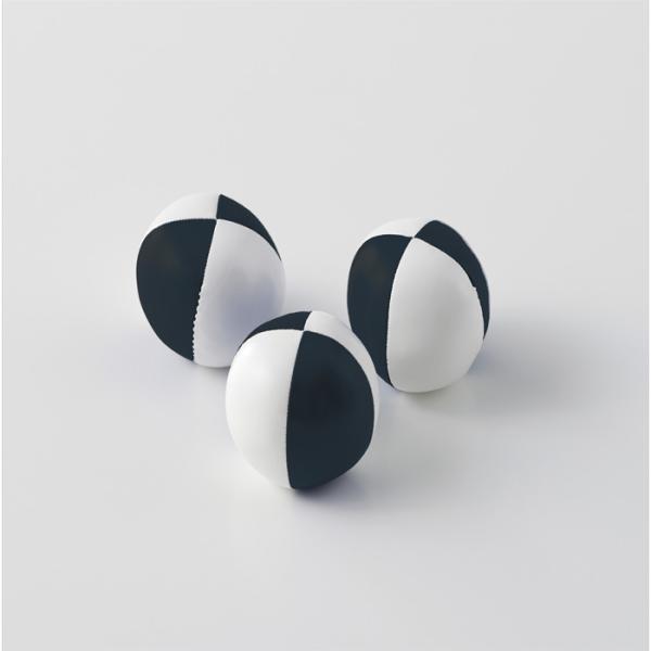 淡野製作所 JEボール D7085 直径6cm