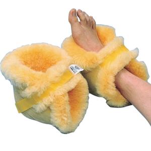 ウィズ NR尖足防止プロテクター 2個1組 NR-13 代引不可