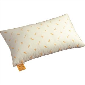 molten（モルテン） ポジショニングピロー ピーチ ノーマルサイズ