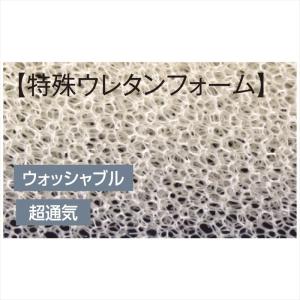 ケープ 体位変換パット フィットサポート 80...の詳細画像1