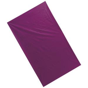 ウィズ トランスファーシート M 73cm×120cm スライディングシート