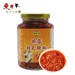 ソマチッド 100g 石タイプ 古代ソマチッド SOMACHI ソマチ 奇跡の鉱石