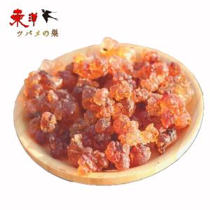 桃膠500g【1点】モモの木ゴム モモ.ゴム 天然桃膠 500gx1点