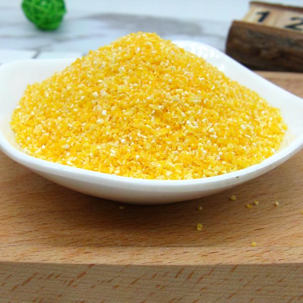 玉米渣粗 玉米粒（小）トウモロコシ小粒 玉米粒 雑粮 中華食材 400g