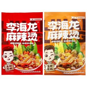 丸善 旨味濃厚もつ煮込 ( 360g ) : 4902782012409 : 爽快ドラッグ - 通販 - Yahoo!ショッピング 丸善 旨味濃厚もつ煮込 ( 360g ) : 4902782012409 : 爽快ドラッグ - 通販 - Yahoo!ショッピング