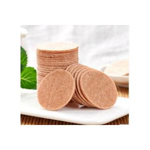 奥賽山査片 サンザシのお菓子 メール便 160gの詳細画像2
