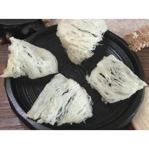 東洋ツバメの巣 【大燕條】 100g つばめの巣 天然燕の巣 : 東洋 東洋ツバメの巣 【大燕條】 100g つばめの巣 天然燕の巣 : 東洋