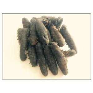 関西産B品級 乾燥なまこ ナマコ なまこ 100ｇ入り MLサイズ 8〜20g 【簡易包装】 【自家用訳あり品　キズあり、形崩れ】