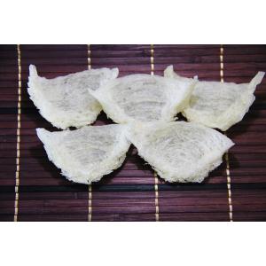 お試し限定お一人様2点まで東洋ツバメの巣 高級...の詳細画像1