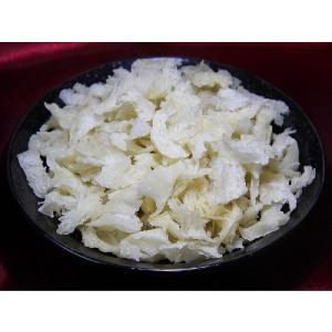 お試し限定お一人様2点まで東洋ツバメの巣 【龍牙官燕】 15g 2枚入り約