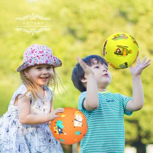 おもちゃ ボール 知育玩具 室内 外遊び 屋外 子供 友達 親子 1歳 2歳 3歳 4歳 5歳 6歳 誕生日プレゼント 男の子 女の子 クリスマス ギフト スポーツ Wj トヨワストア 通販 Yahoo ショッピング