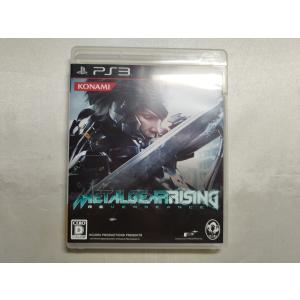 中古品 PS3ソフト ワンピース 海賊無双 : 玩具道 - 通販 - Yahoo
