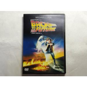 NHK音楽ファンタジーゆめ 第2巻 VHS : トシゲイト10 - 通販 - Yahoo