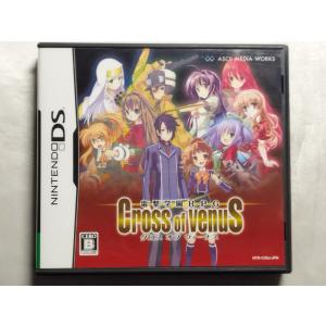 中古品】ニンテンドーDSソフト ポケモンダッシュ : 玩具道 - 通販