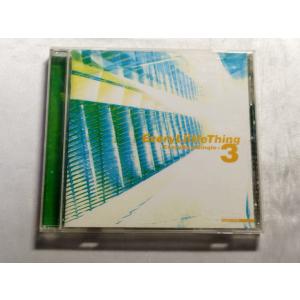 【中古品】Every Best Single +3/Every Little Thing 邦楽CD｜toyroad