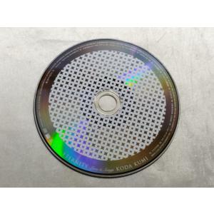 【中古品】倖田來未/ETERNITY 〜Lov...の詳細画像3