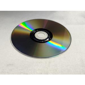 【中古品】倖田來未/ETERNITY 〜Lov...の詳細画像4