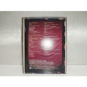 【中古品】サザンオールスターズ/FILM KI...の詳細画像1