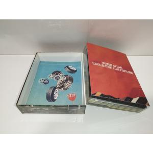 【中古品】サザンオールスターズ/FILM KI...の詳細画像2