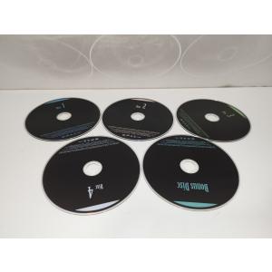 【中古品】サザンオールスターズ/FILM KI...の詳細画像3