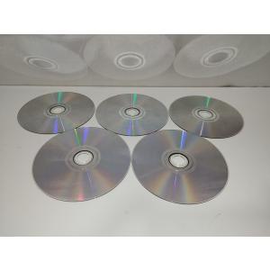 【中古品】サザンオールスターズ/FILM KI...の詳細画像4