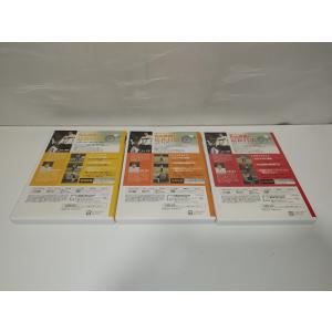 【中古品】ゴルフ/丸山茂樹の最新打法DVD-B...の詳細画像3