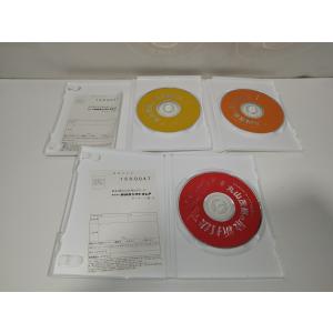 【中古品】ゴルフ/丸山茂樹の最新打法DVD-B...の詳細画像4