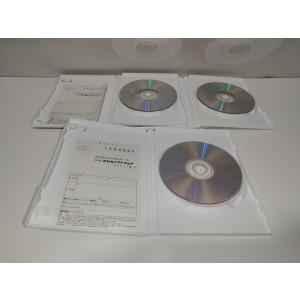 【中古品】ゴルフ/丸山茂樹の最新打法DVD-B...の詳細画像5