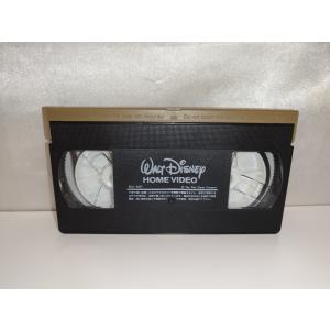 【中古品】ウォルト・ディズニー・ワールド バケ...の詳細画像3